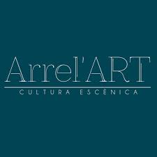 Arrel Art Sóller - Textos en Viu-u