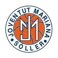 Joventut Mariana / Club Basket