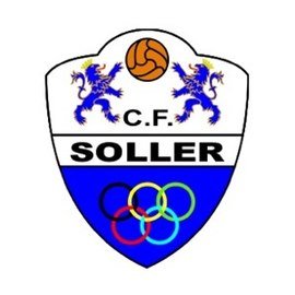 Sóller FC