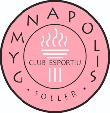 Gymnapolis C.E.